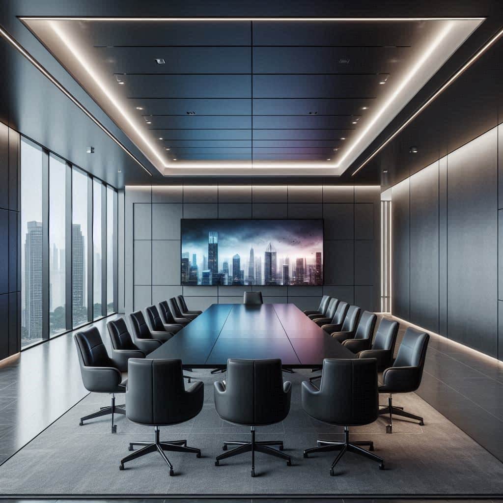 大厦名字文章配图